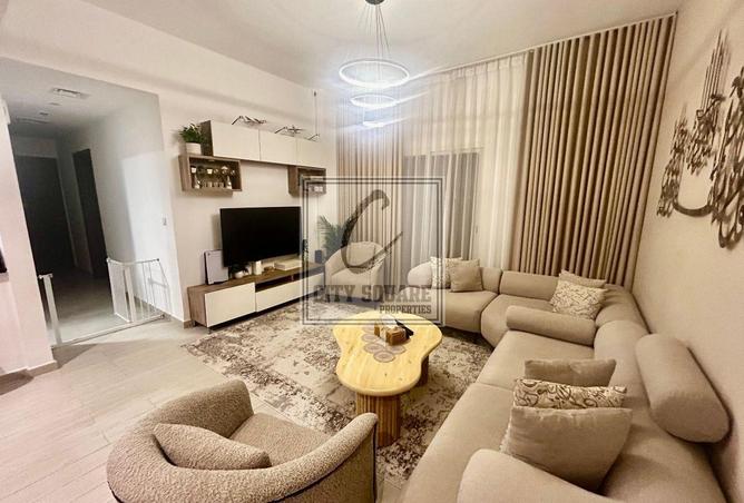 100394309 - Property Image 3