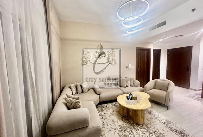 100394309 - Property Main Image