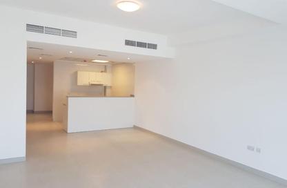 Apartment - Studio - 1 Bathroom for rent in Al Khail Heights 2A - Al Khail Heights - Al Quoz - Dubai
