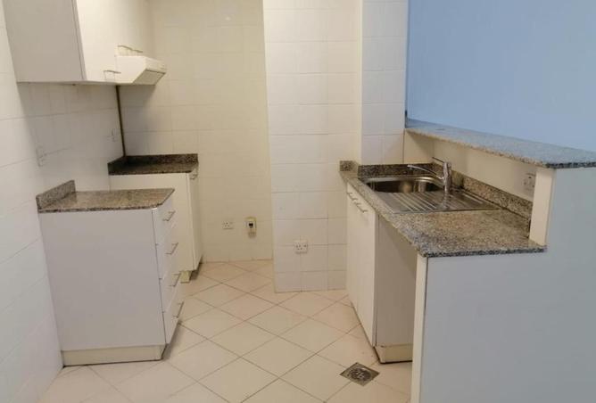 103677233 - Property Image 3
