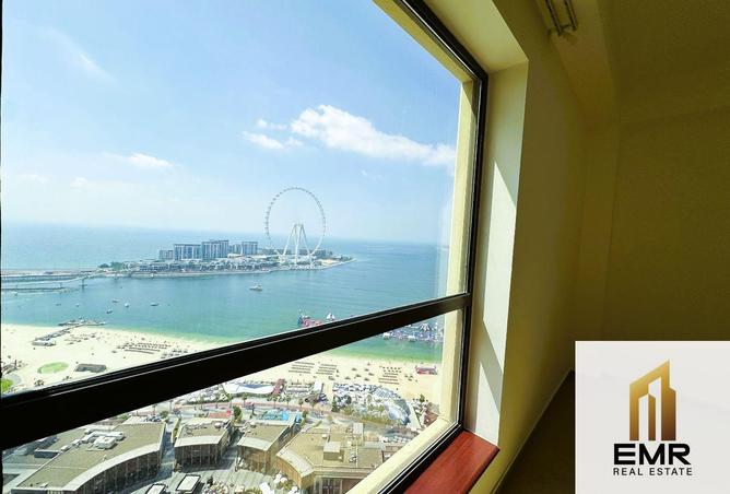 72311665 - صورة العقار 2