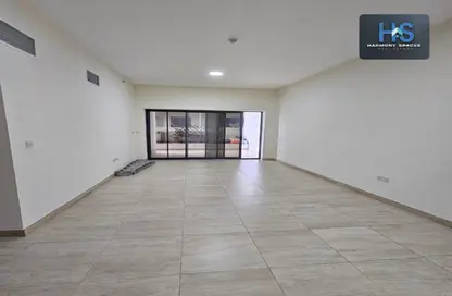 Apartment - 2 Bedrooms - 3 Bathrooms for rent in Azizi Orchid - Al Furjan - Dubai