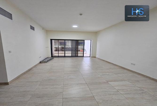 75012673 - Property Main Image