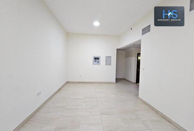 75012673 - Property Image 2