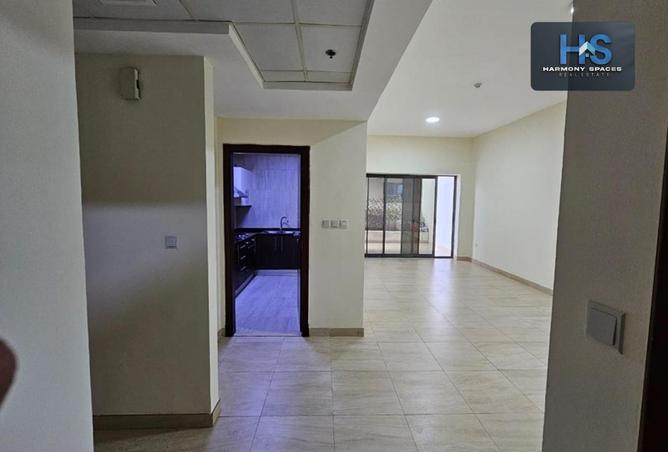 75012673 - Property Image 3