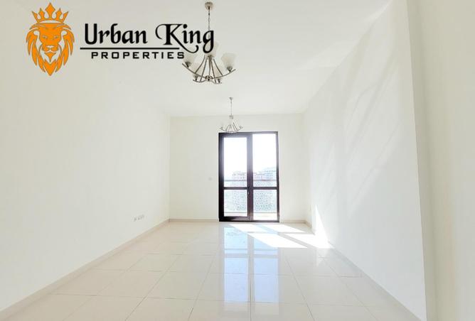 16033777 - Property Image 2