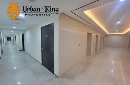 Apartment - 1 Bedroom - 2 Bathrooms for rent in Al Jadaf Building - Al Jaddaf - Dubai