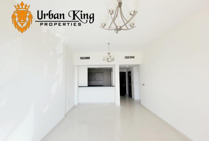 16033777 - Property Image 3