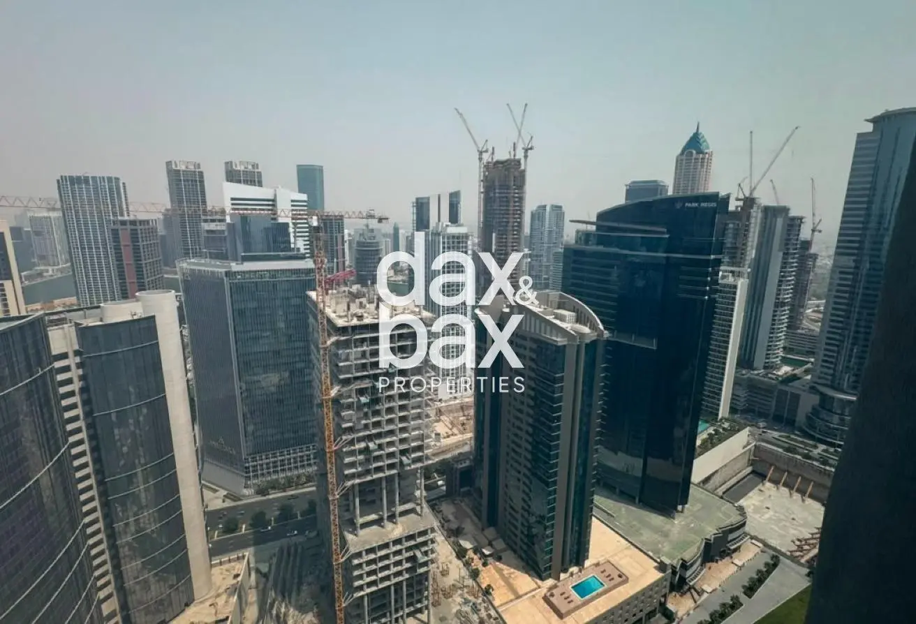 128355453 - Property Main Image