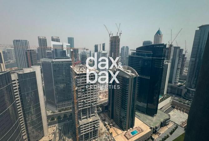 128355453 - Property Main Image