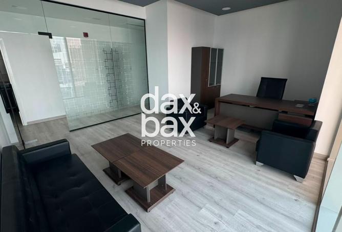 128355453 - Property Image 2