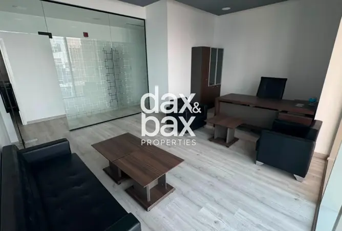 128355453 - Property Image 2
