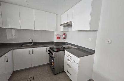 Apartment - 3 Bedrooms - 4 Bathrooms for sale in MISK Apartments - Aljada - Sharjah
