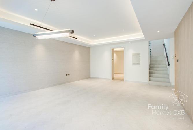 69117791 - صورة العقار 3