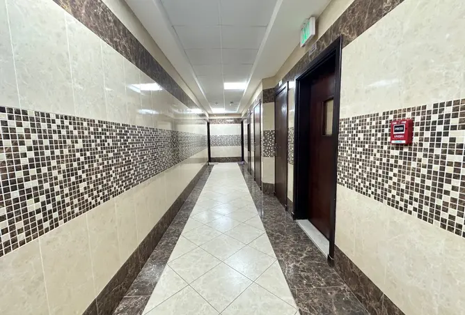 154633670 - Property Image 2