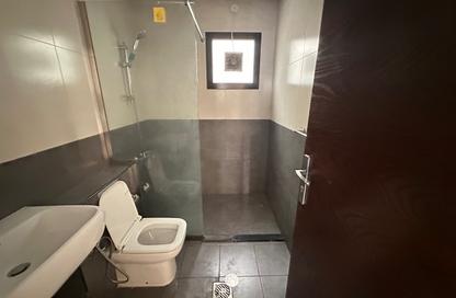 Apartment - 2 - 2 for rent in Al Zahia - Muwaileh Commercial - Sharjah
