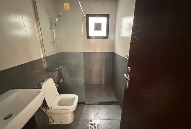 154633670 - Property Image 3