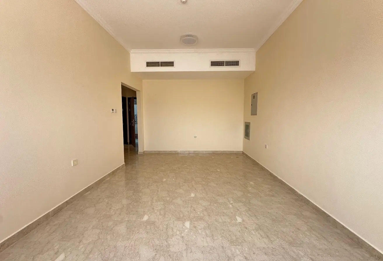 154633670 - Property Main Image
