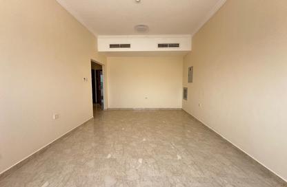 Apartment - 2 - 2 for rent in Al Zahia - Muwaileh Commercial - Sharjah