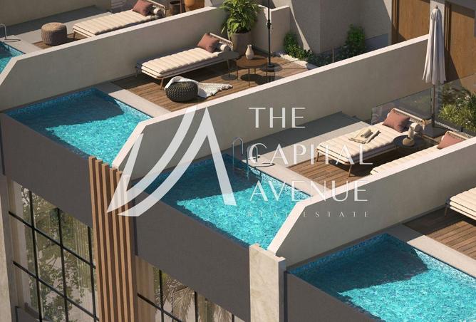 58571416 - Property Main Image