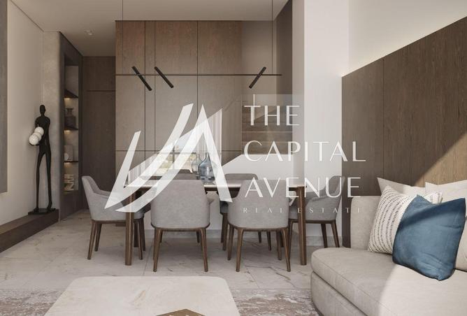 58571416 - Property Image 3