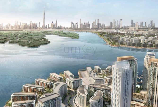 16109732 - Property Main Image