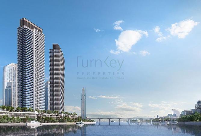 16109732 - Property Image 3