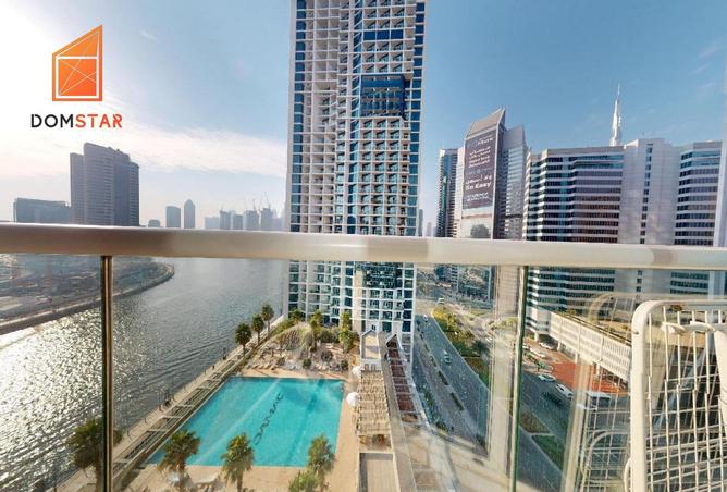 77808229 - صورة العقار 2