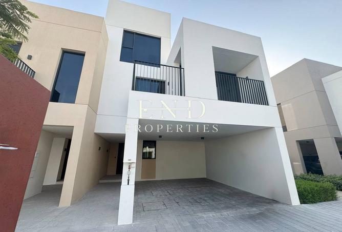 126559522 - Property Image 2
