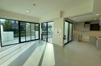 Townhouse - 4 Bedrooms - 5 Bathrooms for rent in Bliss 2 - Arabian Ranches 3 - Dubai Townhouse - 4 Bedrooms - 5 Bathrooms for rent in Bliss 2 - Arabian Ranches 3 - Dubai