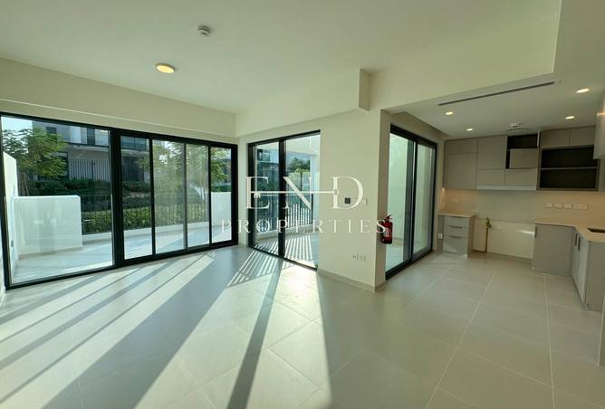 126559522 - Property Image 3