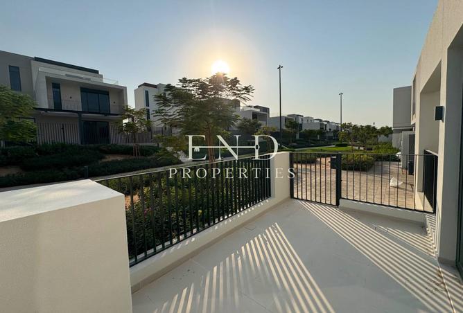 126559522 - Property Main Image