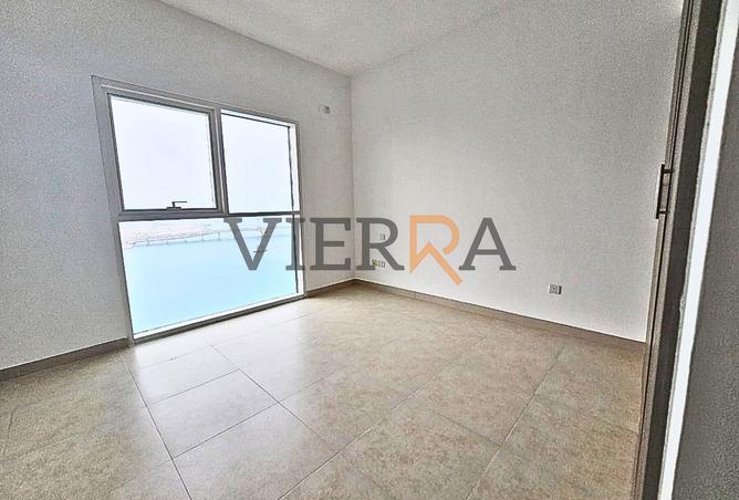 131570487 - Property Image 2