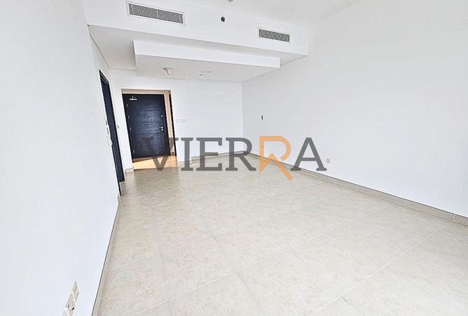 131570487 - Property Image 3