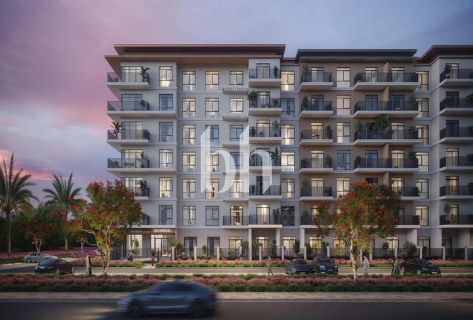 73839820 - Property Image 2