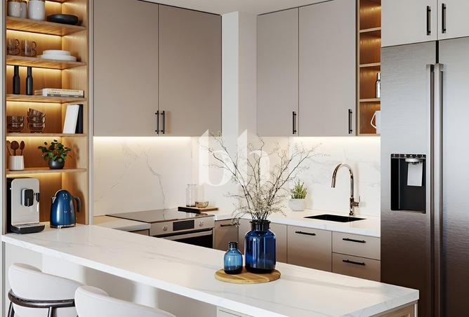 73839820 - Property Image 3