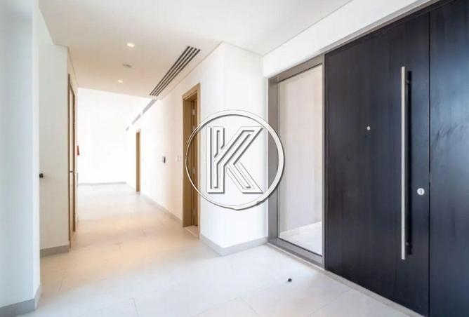 16120715 - صورة العقار 3