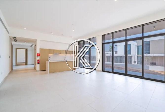 16120715 - صورة العقار 2