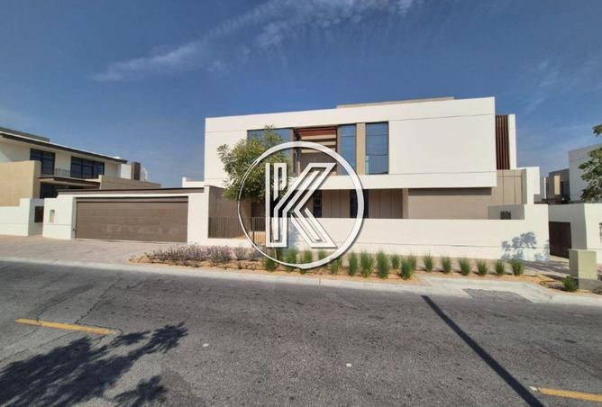 16120715 - الصورة الرئيسية للعقار