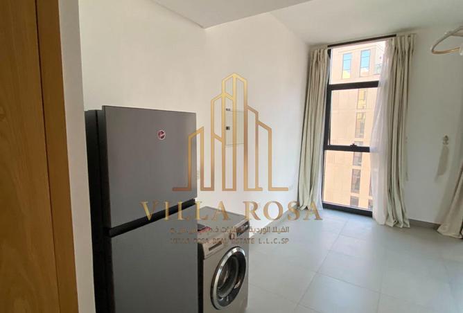 105543196 - Property Main Image