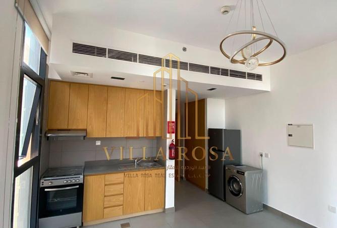 105543196 - Property Image 2