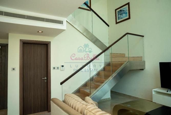 75022639 - صورة العقار 3