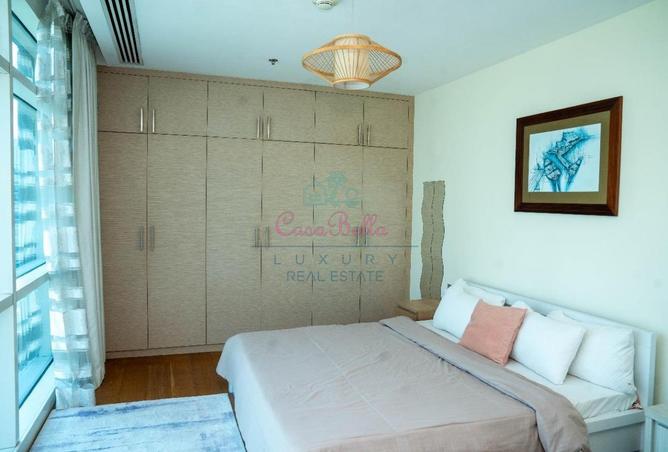 75022639 - صورة العقار 2