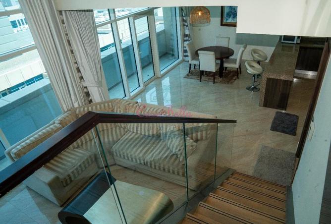 75022639 - الصورة الرئيسية للعقار