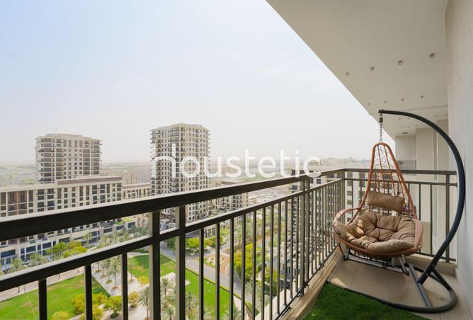128359452 - Property Image 3