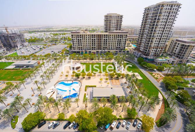 128359452 - Property Main Image