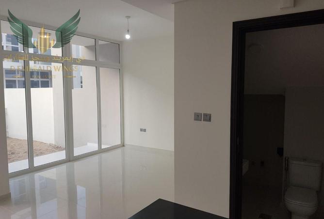 100834682 - صورة العقار 3