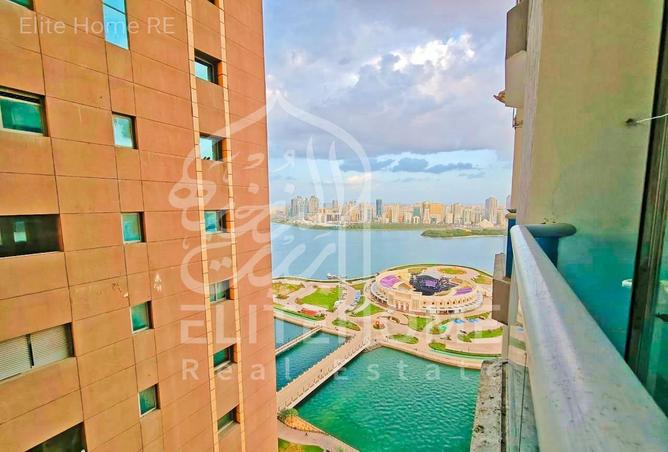 52389797 - Property Image 2