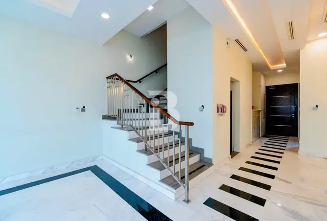 136537013 - Property Image 3