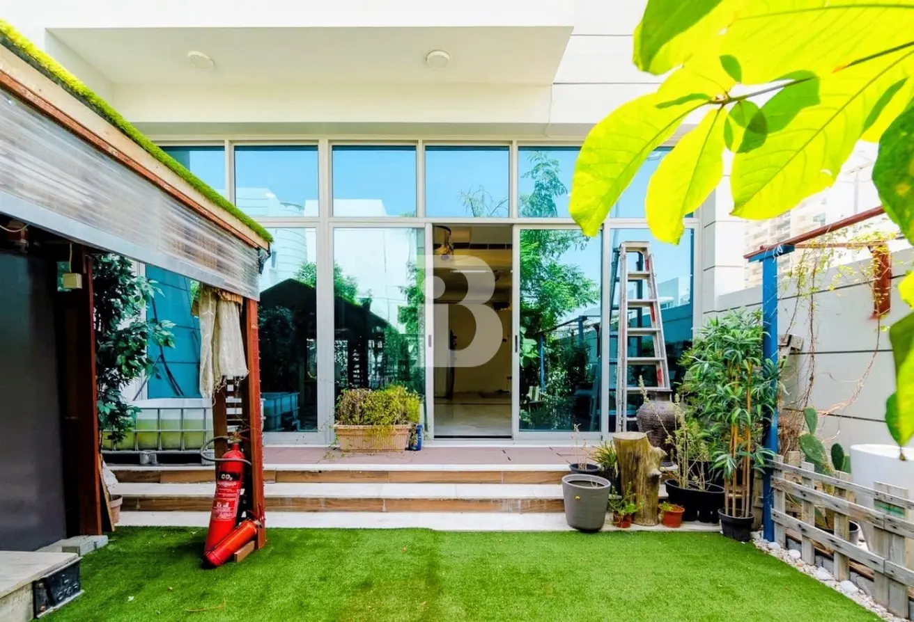 136537013 - Property Main Image